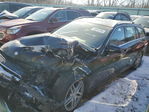 Mercedes-Benz E-klasse 2014