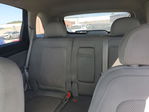 Saturn VUE 2009