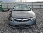 Honda Civic 2009