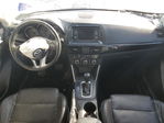 Mazda CX-5 2014
