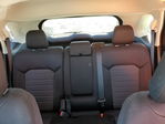 Ford Edge 2017