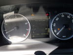 Land Rover Range Rover 2011