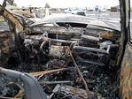 Toyota Highlander 2004