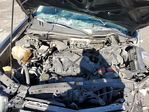 Ford Escape 2008