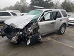 Ford Escape 2012