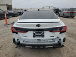 Toyota Camry 2025