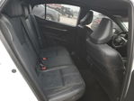 Toyota Camry 2025