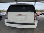 GMC Yukon 2020