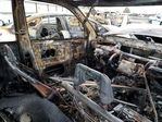 Toyota Highlander 2004