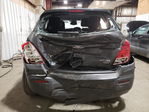Chevrolet Trax 2016