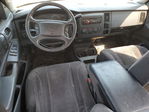 Dodge Dakota 2004