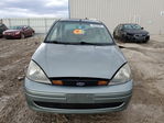 Ford Focus 2003