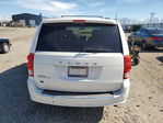 Dodge Caravan 2013