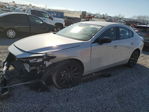 Mazda 3 2024
