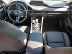 Mazda 3 2024