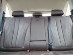 BMW X5 2016