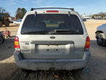 Ford Escape 2004