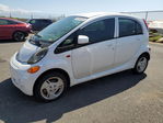 Mitsubishi  2012