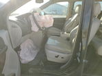 Chrysler Voyager 2013