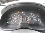Subaru Outback 2012