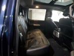 Ford F-150 2015