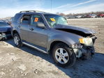 Ford Escape 2008
