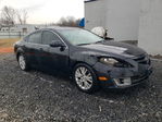 Mazda 6 2009