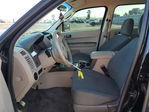 Ford Escape 2012