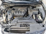 Nissan Altima 2011