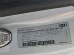 Audi A5 2014
