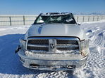 Dodge RAM 2012