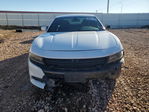 Dodge Charger 2016