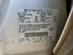 Ford Escape 2004