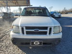 Ford Explorer 2004