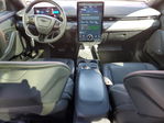Ford Mustang 2023