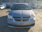 Dodge Caravan 2013