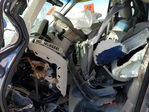 Ford Escape 2008