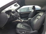 Audi A5 2014