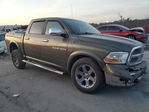 Dodge RAM 2012