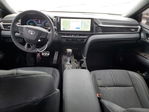 Toyota Camry 2025