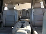 Honda Odyssey 2014
