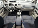 Honda Civic 2010