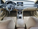 Honda Accord 2011