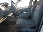 Ford Explorer 2004