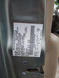 Ford Focus 2003