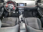 Mitsubishi Lancer 2017