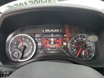RAM 1500 2022