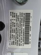 Honda Civic 2010