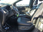 Ford Edge 2022