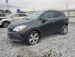 Buick Encore 2015